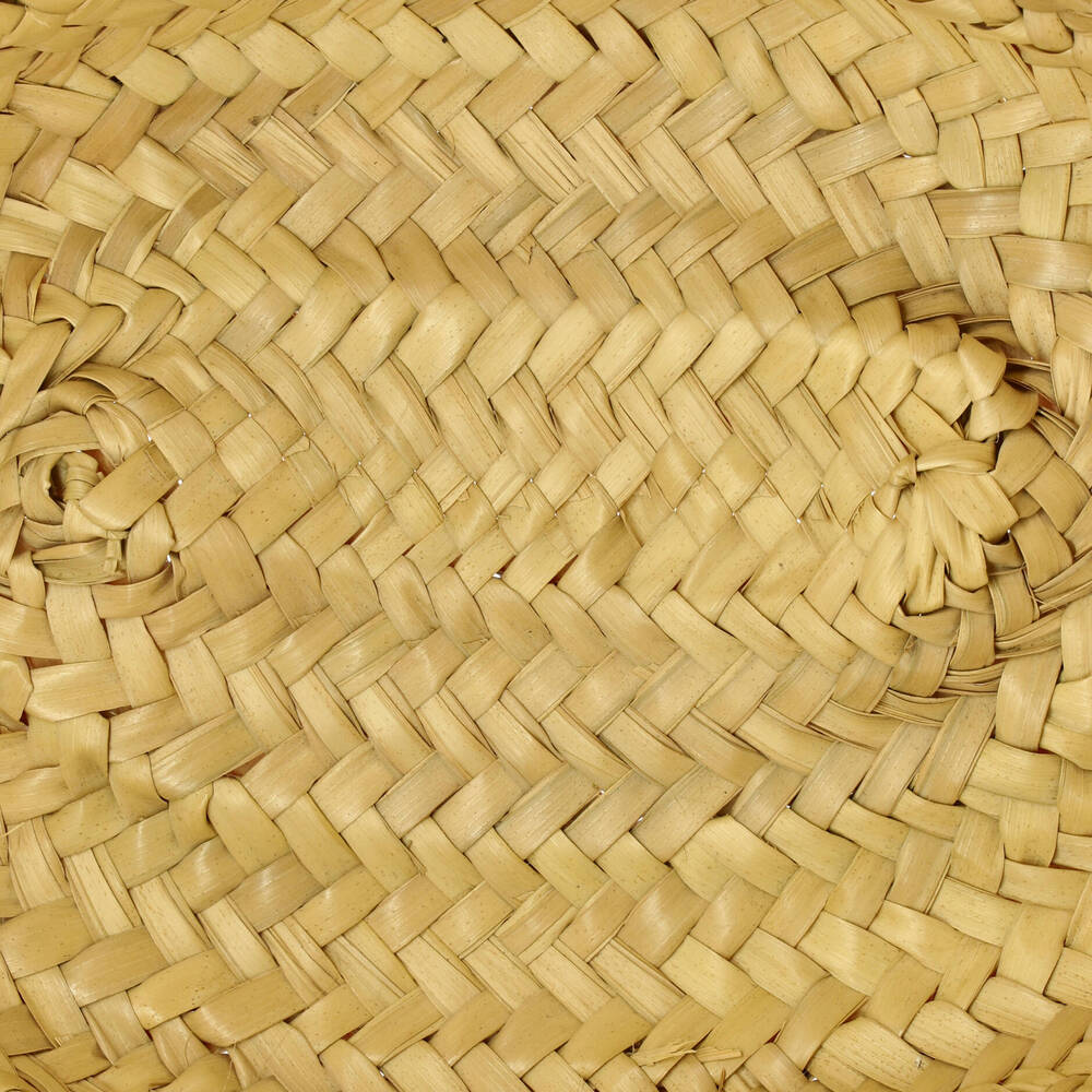 Celine Classic Panier Basket Tote #244312C13B - Picture 5 of 6